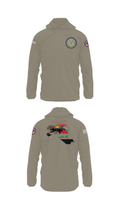 44th ICBT 60779242 Windbreaker - 58