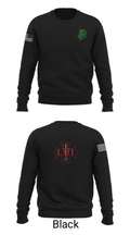 Lasd Lomita 1516490 Crew Neck Sweatshirt - 24