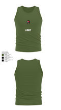 Bonecrushers 66346307 Tank Top - 59