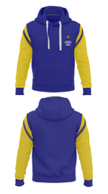 Riverdale Baptist High School Baseball 18588164 Hoodie - 31