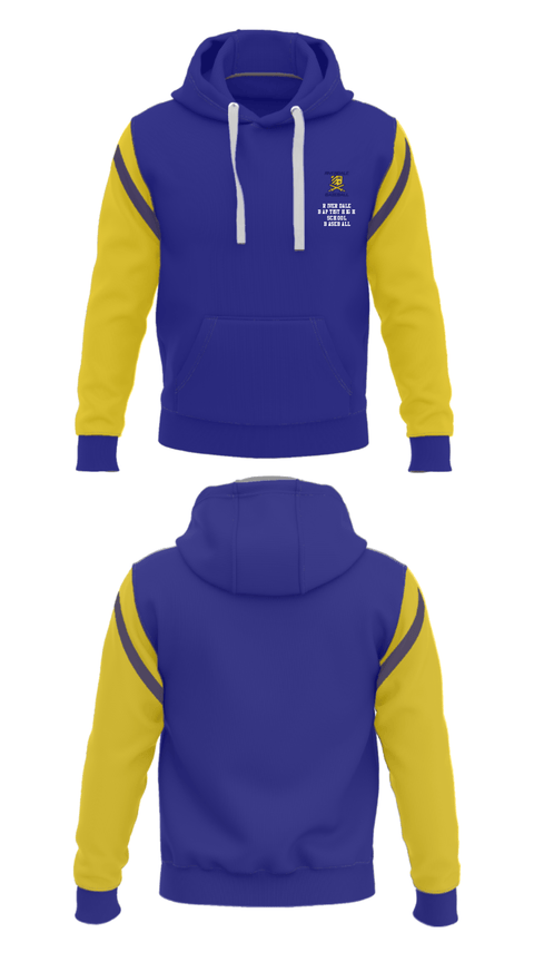Hoodie, Riverdale Baptist High School Baseball, Baseball, Teamtime, Team time, sublimation, custom sports apparel, team uniforms, spirit wear, spiritwear, sports uniforms, custom shirts, team store, custom team store, fundraiser sports, apparel fundraiser