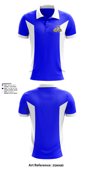 Short Sleeve Performance Polo, Lakeview Spartans Cheer, Cheer, Teamtime, Team time, sublimation, custom sports apparel, team uniforms, spirit wear, spiritwear, sports uniforms, custom shirts, team store, custom team store, fundraiser sports, apparel fundraiser
