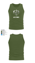18th Air Support Operations Group 80875786 Tank Top - 59