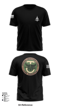 SRT 79879936 Short Sleeve Performance Shirt - 105