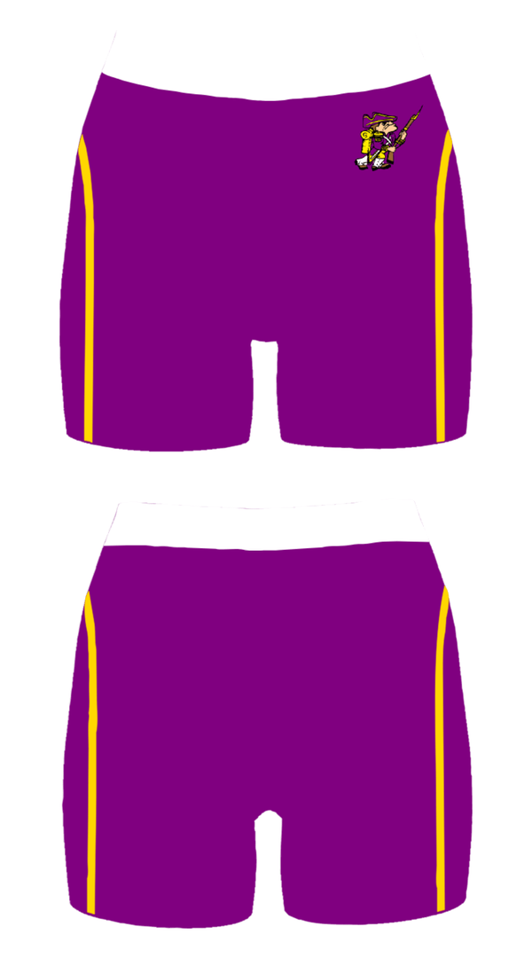 Tank Top, Lexington High School Softball, Softball, Teamtime, Team time, sublimation, custom sports apparel, team uniforms, spirit wear, spiritwear, sports uniforms, custom shirts, team store, custom team store, fundraiser sports, apparel fundraiser
