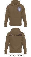 1-194 C Co 67170059 Hoodie - 17