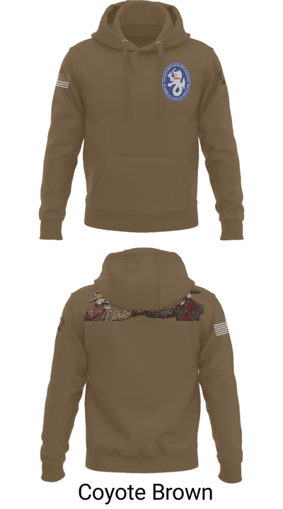 1-194 C Co 67170059 Hoodie - 17