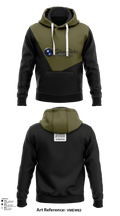 Gotemphotos 71023782 Hoodie - 121