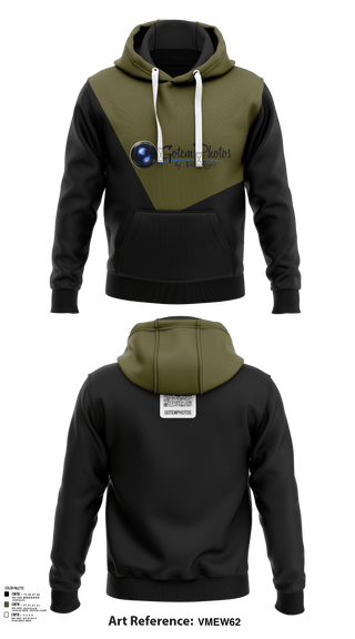 Hoodie, Gotemphotos, , Teamtime, Team time, sublimation, custom sports apparel, team uniforms, spirit wear, spiritwear, sports uniforms, custom shirts, team store, custom team store, fundraiser sports, apparel fundraiser