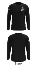 Mals 12 70520934 Long Sleeve Performance Shirt 26