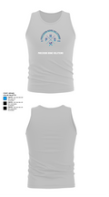 Precision home solutions 34975755 Tank Top - 13