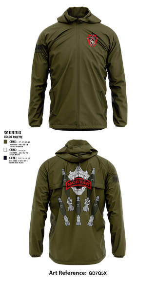Windbreaker, , , Teamtime, Team time, sublimation, custom sports apparel, team uniforms, spirit wear, spiritwear, sports uniforms, custom shirts, team store, custom team store, fundraiser sports, apparel fundraiser