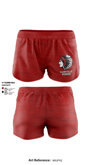 Womens Shorts, East Harrison Bobcats Basketball, Men's Basketball, Teamtime, Team time, sublimation, custom sports apparel, team uniforms, spirit wear, spiritwear, sports uniforms, custom shirts, team store, custom team store, fundraiser sports, apparel fundraiser
