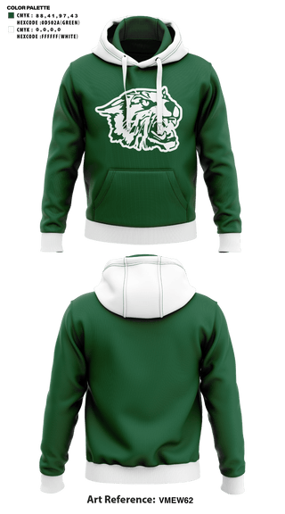 Hoodie, Wayland Union High School Cheer, Cheer, Teamtime, Team time, sublimation, custom sports apparel, team uniforms, spirit wear, spiritwear, sports uniforms, custom shirts, team store, custom team store, fundraiser sports, apparel fundraiser