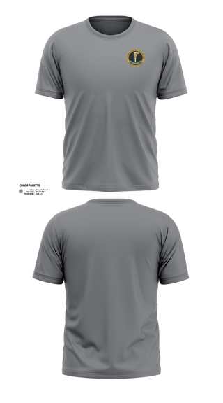 Short Sleeve Performance Shirt, LMPD HSO TACMED, Police, Teamtime, Team time, sublimation, custom sports apparel, team uniforms, spirit wear, spiritwear, sports uniforms, custom shirts, team store, custom team store, fundraiser sports, apparel fundraiser