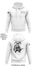 1-87 68140733 Hoodie - 2
