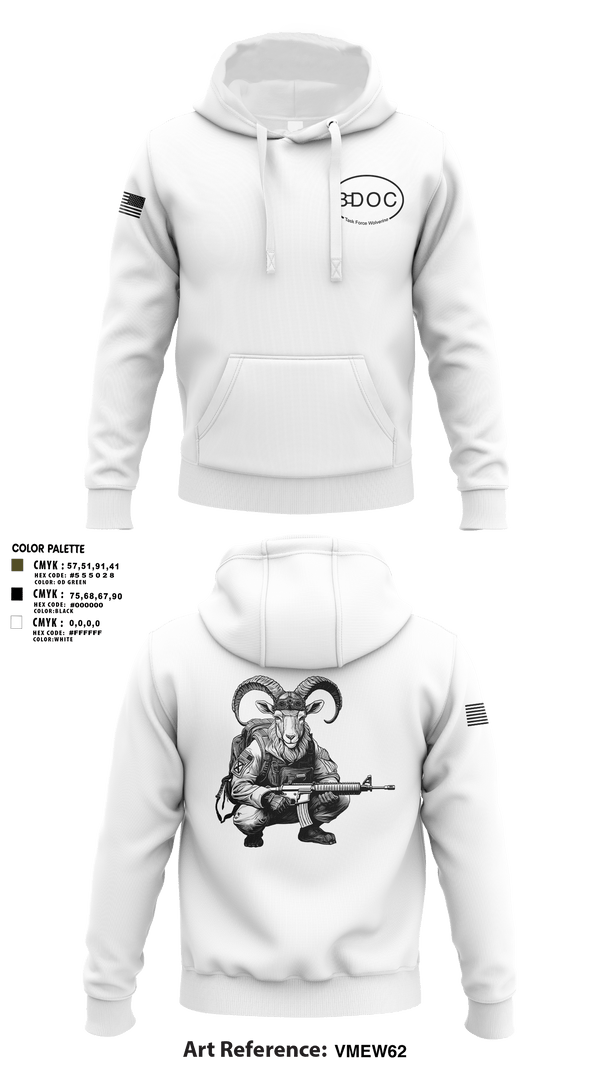 Hoodie, 1-87, Army, Teamtime, Team time, sublimation, custom sports apparel, team uniforms, spirit wear, spiritwear, sports uniforms, custom shirts, team store, custom team store, fundraiser sports, apparel fundraiser