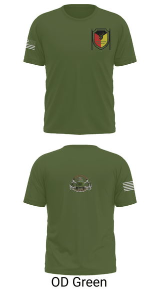 Old School Cotton Feel Shirt, 9th Comm Service company, Marines, Teamtime, Team time, sublimation, custom sports apparel, team uniforms, spirit wear, spiritwear, sports uniforms, custom shirts, team store, custom team store, fundraiser sports, apparel fundraiser