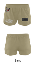 Hospital Corpsman 483709 Ranger Panties - 79
