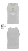 Crabtree Plumbing & Piping 20827864 Tank Top - 13