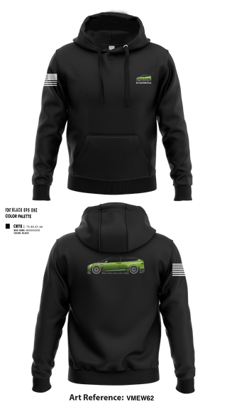 Hoodie, EV AutostyleEV Autostyle, Baseball, Teamtime, Team time, sublimation, custom sports apparel, team uniforms, spirit wear, spiritwear, sports uniforms, custom shirts, team store, custom team store, fundraiser sports, apparel fundraiser