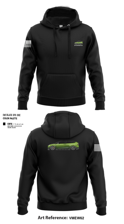 Hoodie, EV AutostyleEV Autostyle, Baseball, Teamtime, Team time, sublimation, custom sports apparel, team uniforms, spirit wear, spiritwear, sports uniforms, custom shirts, team store, custom team store, fundraiser sports, apparel fundraiser