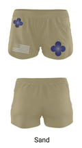 338th Army Band 31554965 Ranger Panties - 83