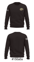 Bethlehem Catholic School Softball 33545016 Crew Neck Sweatshirt - 16