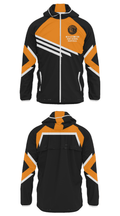 New Lexington High School Baseball 77768763 Windbreaker - 27