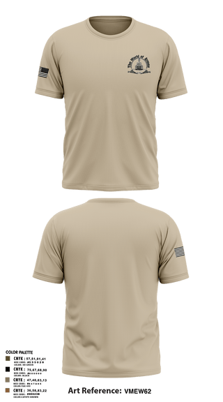 Old School Cotton Feel Shirt, The World of Armor, , Teamtime, Team time, sublimation, custom sports apparel, team uniforms, spirit wear, spiritwear, sports uniforms, custom shirts, team store, custom team store, fundraiser sports, apparel fundraiser