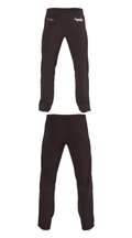 A Co.2-10 AHB 24005115 Sweatpants - 27