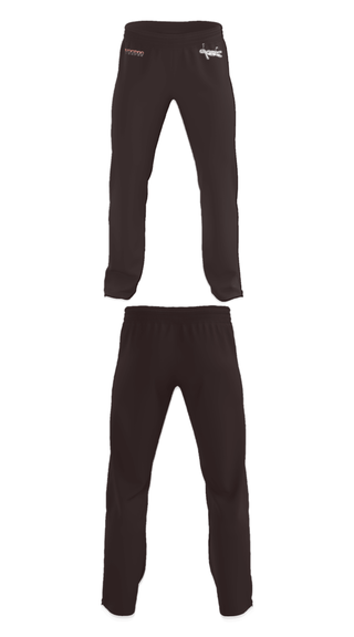 Sweatpants, A Co.2-10 AHB, , Teamtime, Team time, sublimation, custom sports apparel, team uniforms, spirit wear, spiritwear, sports uniforms, custom shirts, team store, custom team store, fundraiser sports, apparel fundraiser