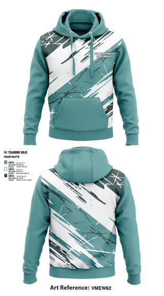 Hoodie, Bloomfield-Naples, Cross Country, Teamtime, Team time, sublimation, custom sports apparel, team uniforms, spirit wear, spiritwear, sports uniforms, custom shirts, team store, custom team store, fundraiser sports, apparel fundraiser