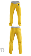 Southwestern Pirates 96714627 Sweatpants - 1