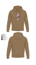 DSU 46178444 Hoodie - 11