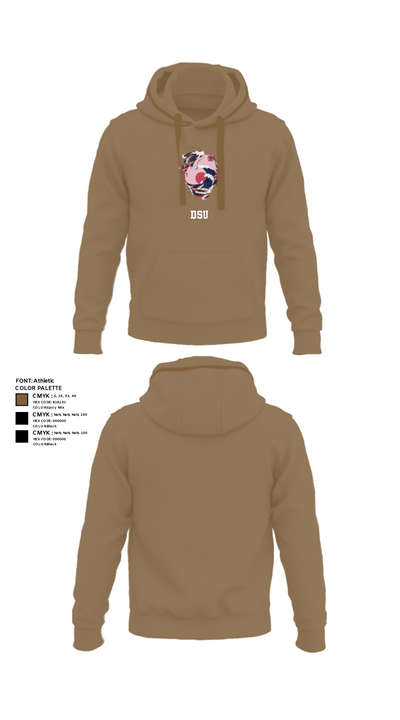 DSU 46178444 Hoodie - 11