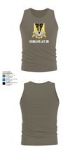 USMAPS AY 25 34180686 Tank Top - 79