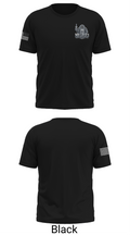 MR. Locks RoadSide Assistance 93309754 Old School Cotton Feel Shirt - 29