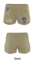 Sky Soldiers 34003392 Ranger Panties - 83