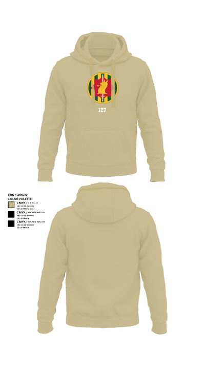 127 37504104 Hoodie - 91