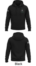Saint Mary's High School Basketball 82916245 Hoodie - 25