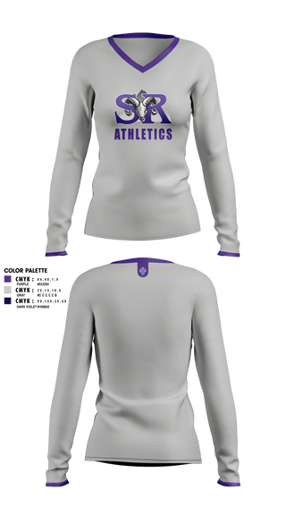 Old School Cotton Feel Shirt, Shadow Ridge Middle School, Men's Soccer, Teamtime, Team time, sublimation, custom sports apparel, team uniforms, spirit wear, spiritwear, sports uniforms, custom shirts, team store, custom team store, fundraiser sports, apparel fundraiser