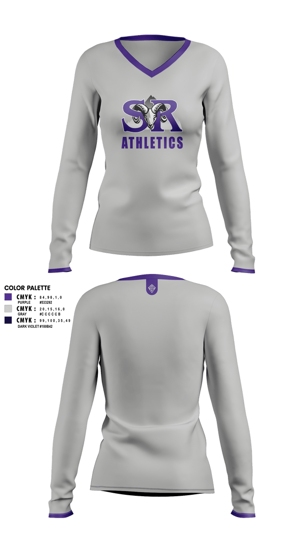 Old School Cotton Feel Shirt, Shadow Ridge Middle School, Men's Soccer, Teamtime, Team time, sublimation, custom sports apparel, team uniforms, spirit wear, spiritwear, sports uniforms, custom shirts, team store, custom team store, fundraiser sports, apparel fundraiser