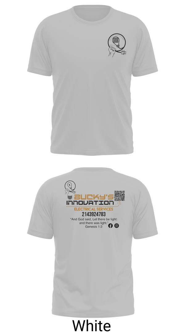 Old School Cotton Feel Shirt, Buckys innovation, , Teamtime, Team time, sublimation, custom sports apparel, team uniforms, spirit wear, spiritwear, sports uniforms, custom shirts, team store, custom team store, fundraiser sports, apparel fundraiser