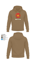 Bravo 4-5 ADA 95888654 Hoodie - 11