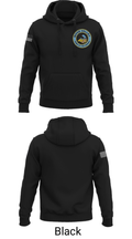River Valley Middle School Cross Country 32039733 Hoodie - 25
