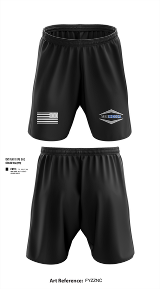 Athletic Shorts With Pockets, 724MEDIA, , Teamtime, Team time, sublimation, custom sports apparel, team uniforms, spirit wear, spiritwear, sports uniforms, custom shirts, team store, custom team store, fundraiser sports, apparel fundraiser