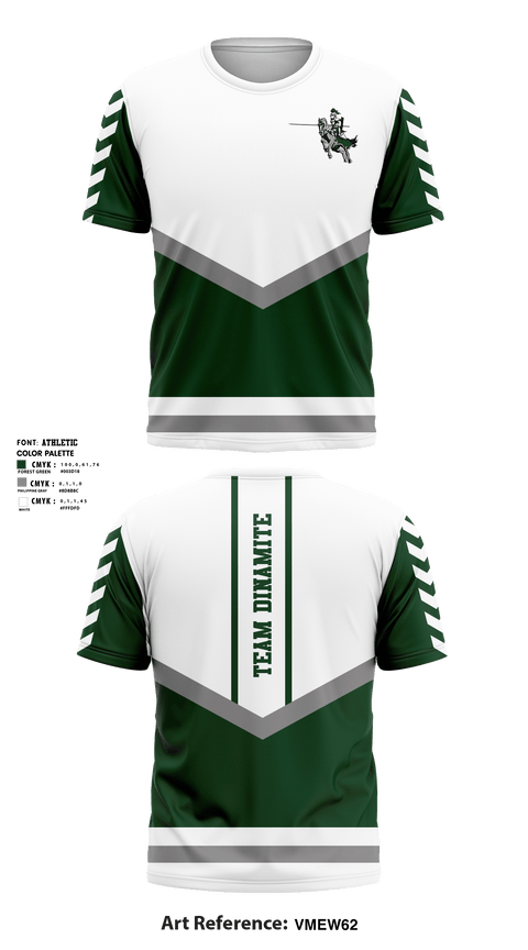 Short Sleeve Rash Guard Shirt, Team Dinamite, Wrestling, Teamtime, Team time, sublimation, custom sports apparel, team uniforms, spirit wear, spiritwear, sports uniforms, custom shirts, team store, custom team store, fundraiser sports, apparel fundraiser
