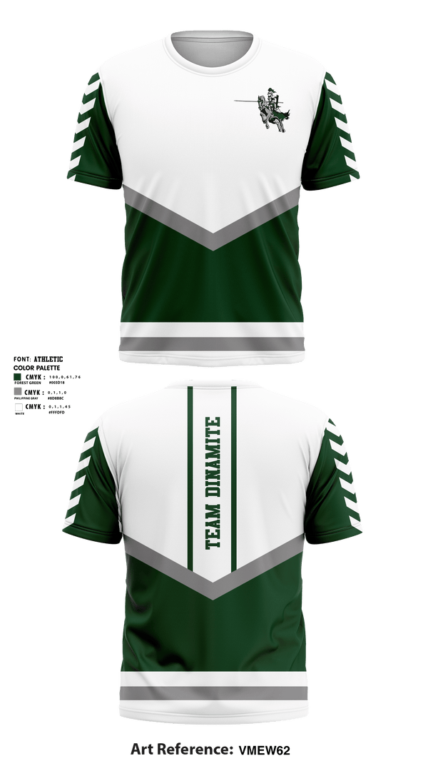 Short Sleeve Rash Guard Shirt, Team Dinamite, Wrestling, Teamtime, Team time, sublimation, custom sports apparel, team uniforms, spirit wear, spiritwear, sports uniforms, custom shirts, team store, custom team store, fundraiser sports, apparel fundraiser