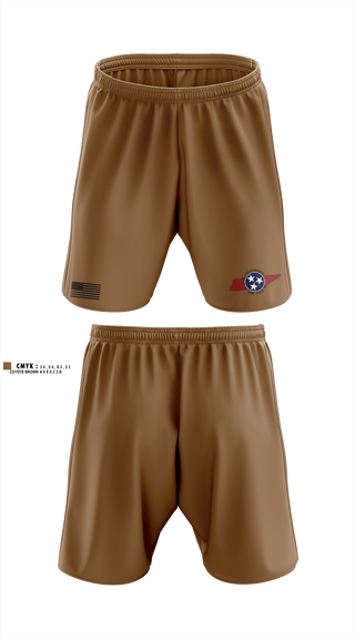 Athletic Shorts With Pockets, NEMESIS, Softball, Teamtime, Team time, sublimation, custom sports apparel, team uniforms, spirit wear, spiritwear, sports uniforms, custom shirts, team store, custom team store, fundraiser sports, apparel fundraiser